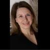 Caroline Therrien