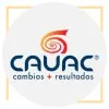 CAUAC SAS