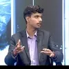 Avi Mohan Kr Shuklaa