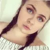 Taylor Russo