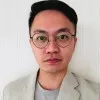 Chien Ling Liang