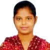 shalini dangeti