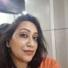 Rohini Banerjee