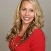 Jennifer Reynolds