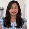 Jinusha FG