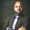Daniel Yusuf MBA