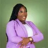 Gbemisola Babaoye