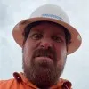 Lance Bryan