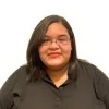 Carmen Saguilar