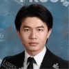 Shuheng Zhang