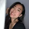 Jaesha seleen Taitano