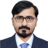 Pankaj Patel