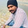 Yogesh Sarode