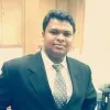 vikrant yadav