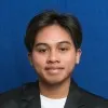Abdul Wahid