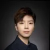 Xinmei Liang