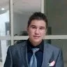 Alejandro Olivas