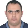 YEHYA IBRAHIM