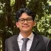 Muhammad Hanif Abdurrasyid