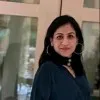 Lekha Lokwani