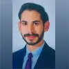 Ahmad Fakhouri