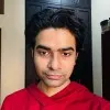 Nazir Farooqui