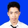 Anand Krysna