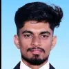 Dileep Dileep