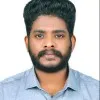 krishnaprasad