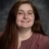 Alyssa Matro