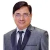 kiran panchal