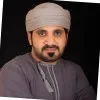 Mohamed al Saadi
