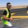 Hamza Qatawneh