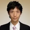 Tomohiro Ueda
