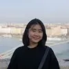 Yee Xin Gan