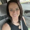 Lisa Pate