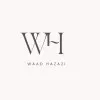 Waad Kamal