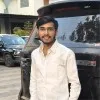 Shubham Sonawane