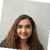 Ardra Jayakumar