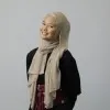 Ananda Putri Aqilah