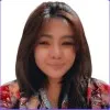 Khristine Ocampo