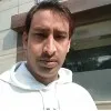 KESHAV KUMAR