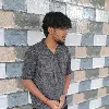 Naveen SK
