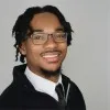 Jayson Jordan