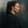 Yuliia Tareieva