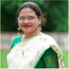 Iltiza Begum