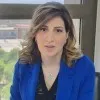 Nisrine skaff