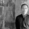 Ir Kenneth Lam