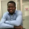 Michael Dwamena Adu