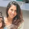 Kinza Panjwani